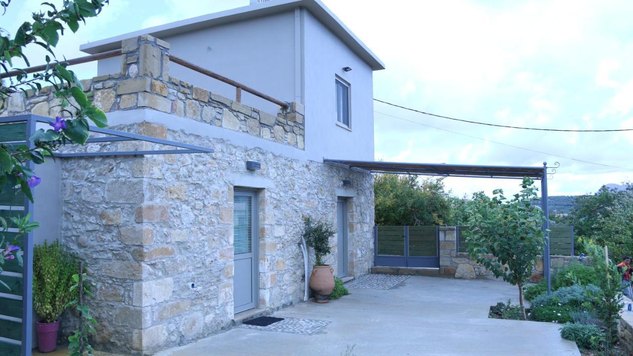 Mouri Village Casa vacanze *
