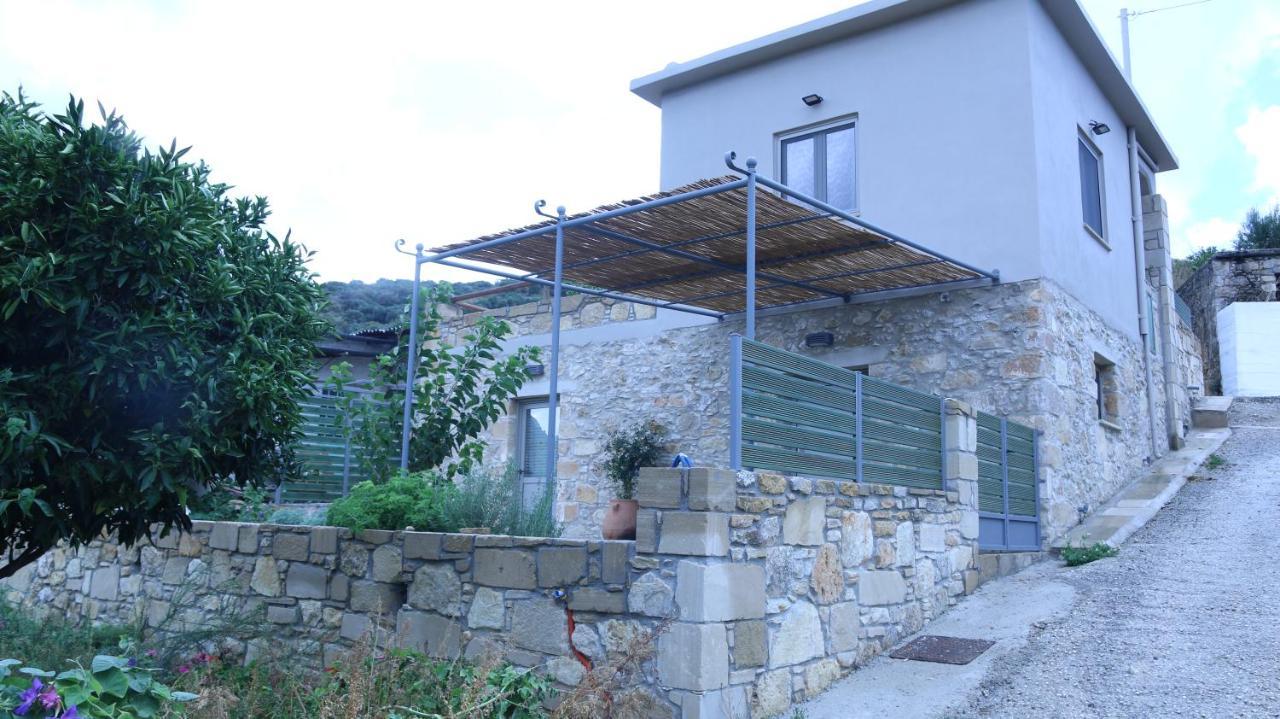 Mouri Village Casa vacanze